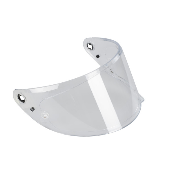 HJC HJC HJ-35 RPHA 1 Clear Visor